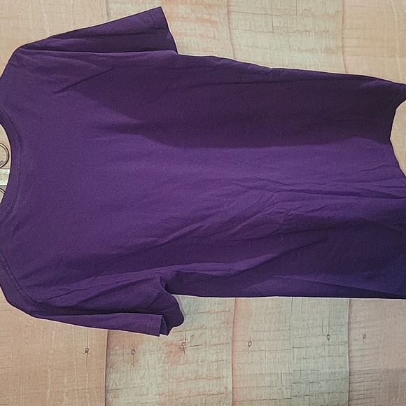 Rupaul's Drag Race Graphic Tshirt - Picture 4 of 5